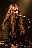 The Fright (Oberhausen Kulttempel)