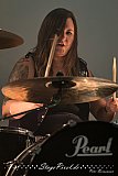 Thundermother (Resonanzwerk Oberhausen)