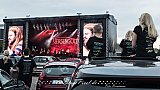 Versengold (Auto-Arena Oberhausen)