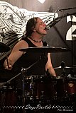Wildheart (Haltern Avalanche of Steel)