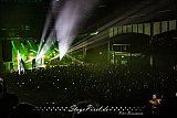 ASP (Oberhausen Turbinenhalle)