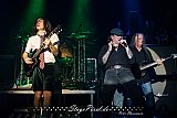 Barock (Coesfeld Fabrik)