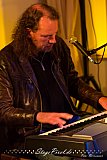 Blues in Nottuln