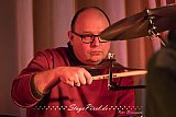Blues Session (Nottuln Alte Amtmanei)