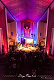 Celtica - Pipes rock! (Dortmund Pauluskirche)
