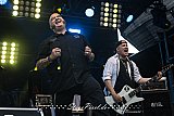 Crematory (Castle Rock Festival 2026)