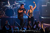Die Krupps (Oberhausen Kulttempel)