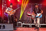 Eric Gales (Schöppingen)