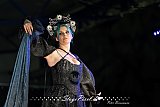 Fashion Show (M'era Luna Festival 2026)