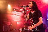 Florian Grey (Oberhausen Kulttempel)