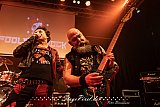 Fools Of Rock (Logo Ahaus)