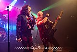 Fools Of Rock (Haltern Trigon)