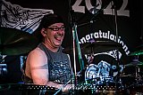 Fools Of Rock (Avalanche Of Steel Fest 2023)