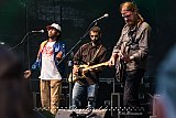 Ghost Town Blues Band (Schöppingen Grolsch Blues Festival)
