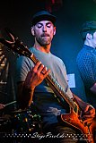 Groove Suckers (Essen Don&acute;t Panic Club)