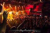 H&auml;matom (Essen Turock)