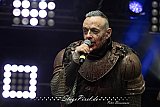 Heimataerde (Castle Rock Festival 2026)