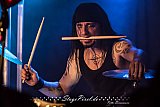 Heldmaschine (Wuppertal Live Club Barmen)