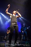 Hemesath (Erfurt Club From Hell)