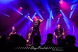 Hemesath (Windeck Kabelmetal)