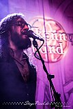 Kilkenny Band (Osnabr&uuml;ck Rosenhof)