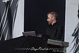 L'ame Immortelle (M'era Luna Festival 2026)