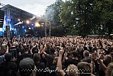 Lord Of The Lost (Castle Rock Festival 2026)