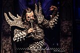 Lordi (Coesfeld Fabrik)