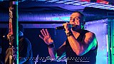 Maerzfeld (Osnabr&uuml;ck Bastard Club)