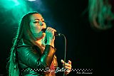 Mayze (Hagen Kultopia)