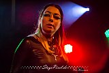 Mayze (Haltern)