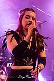 Mayze (Haltern Trigon)