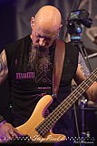 Mekong Age (Trigon Haltern)