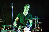 Memo Gonzalez And The &Ouml;zdemirs (Nottuln Alte Amtmanei)