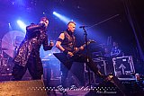 OOMPH! (Bochum Zeche)