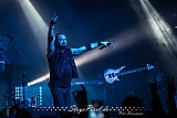 Oomph! (Zeche Bochum)