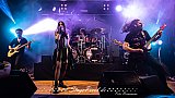 Persona (Haltern Trigon)