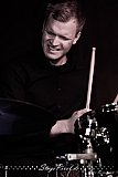 Phil Seeboth (M&uuml;nster Hot Jazz Club)