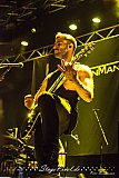 Schattenmann (Oberhausen)