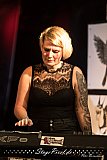 Silent Revenants (Eventground Wuppertal)