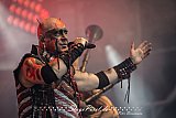 Tanzwut (Castle Rock Festival 2026)