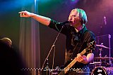 Torfrock (Osnabr&uuml;ck)