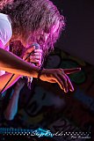 Tyler Leads (D&uuml;lmen Neue Spinnerei)