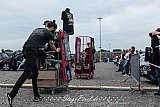 Versengold (Auto-Arena Oberhausen)
