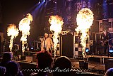 V&ouml;lkerball -Tag 1(Coesfeld Fabrik)