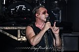 V&ouml;lkerball - Tag 2 (Coesfeld Fabrik)