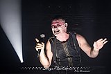 Voelkerball (X Herford)