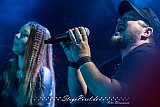 Voodoma (Bochum Rockpalast)