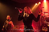 Wildheart (Haltern Trigon)