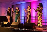 Women of the world (Sch&ouml;ppingen Kulturhalle)
